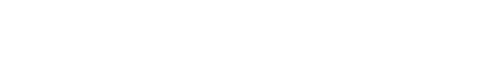 Oficialus Tabox Player IPTV kodų platintojas Lietuvoje