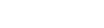 Tabox