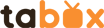 Tabox