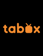 Tabox kodas 12 mėnesių prenumerata