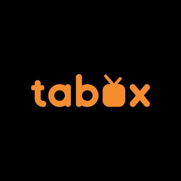 Tabox code 6 months