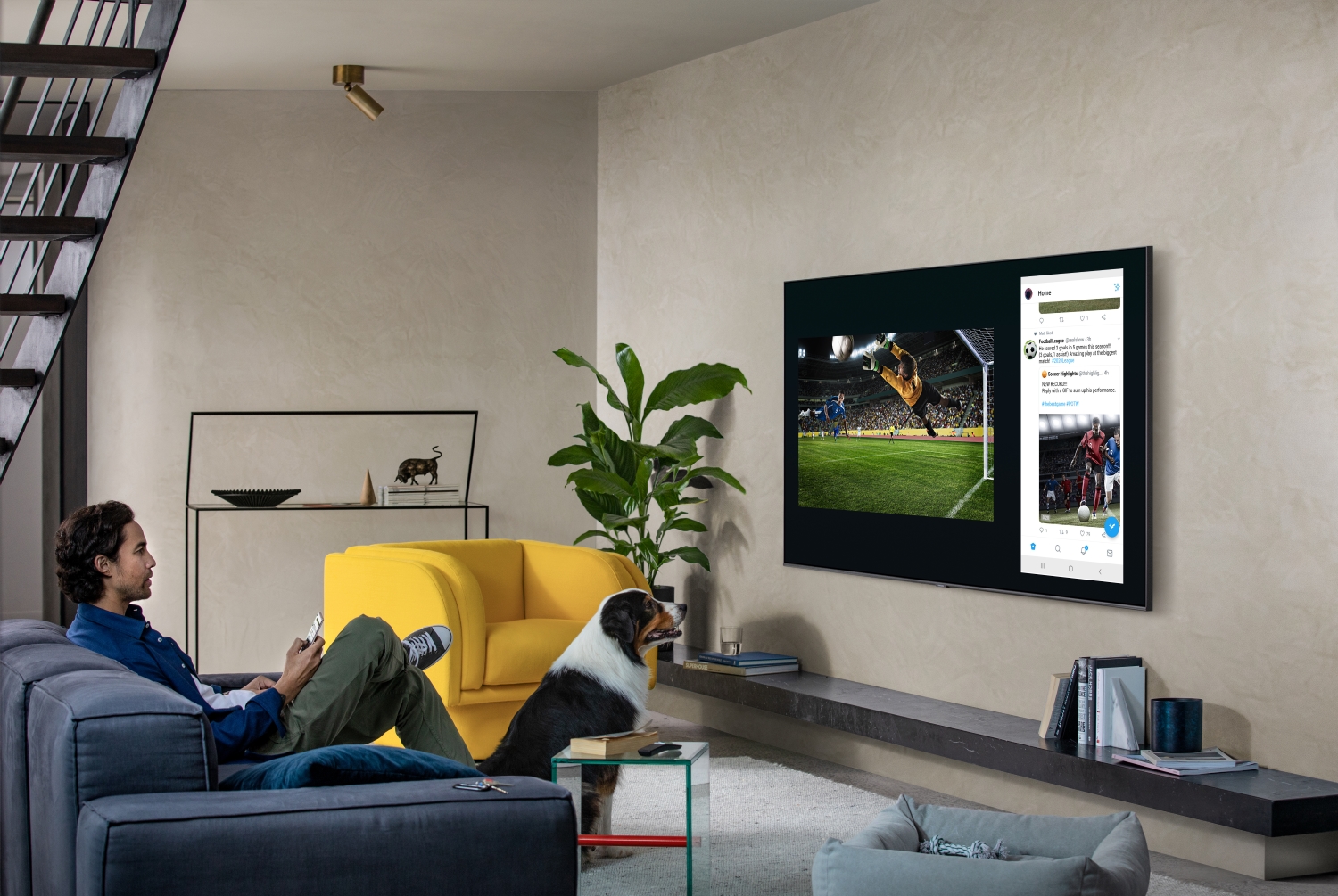 Kaip pasirinkti IPTV paslaugą: kaina, įrenginiai, turinys ir pagalba
